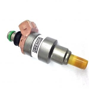 Uremco Part No 46306