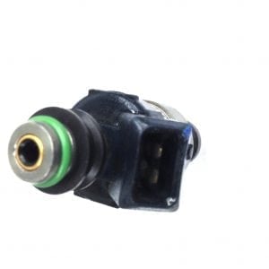 Alternative view of Uremco Part No 46524