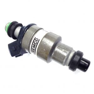 Uremco Part No 46524