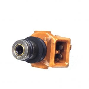 Alternative view of Uremco Part No 46604