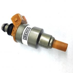 Uremco Part No 46604