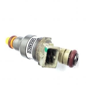 Alternative view of Uremco Part No 46708