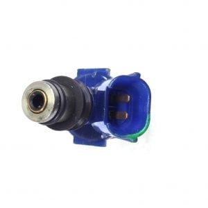 Alternative view of Uremco Part No 46824