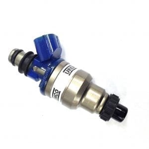 Uremco Part No 46824