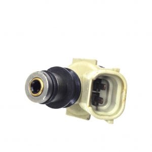 Alternative view of Uremco Part No 46834