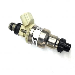 Uremco Part No 46834