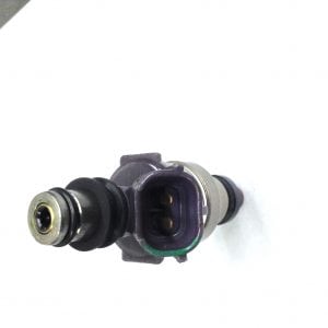 Alternative view of Uremco Part No 46844