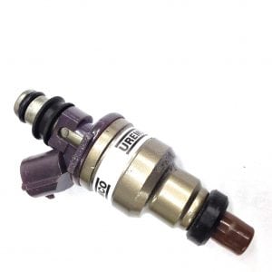 Uremco Part No 46844