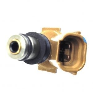 Alternative view of Uremco Part No 46944