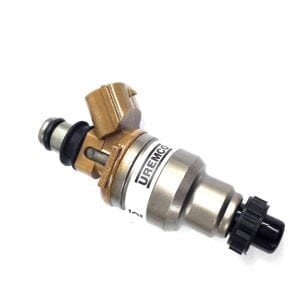 Uremco Part No 46944