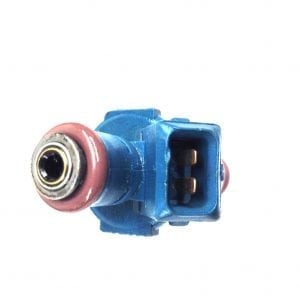 Alternative view of Uremco Part No 4706