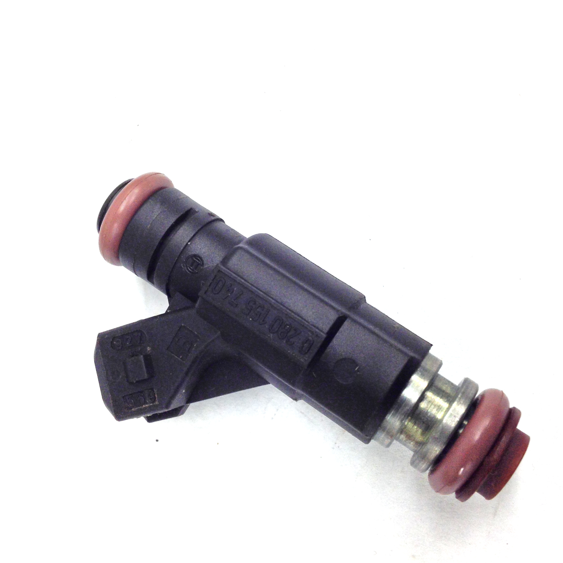 Uremco Part No 4714 - Image 2