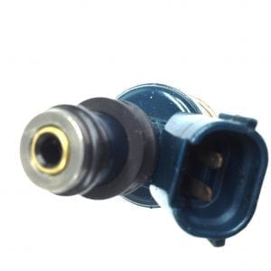 Alternative view of Uremco Part No 47314