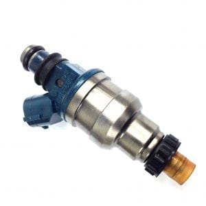 Uremco Part No 47314