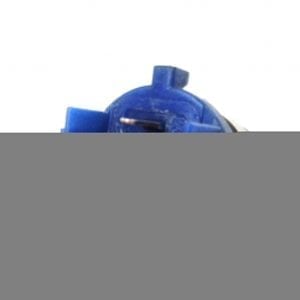 Uremco Part No 47326