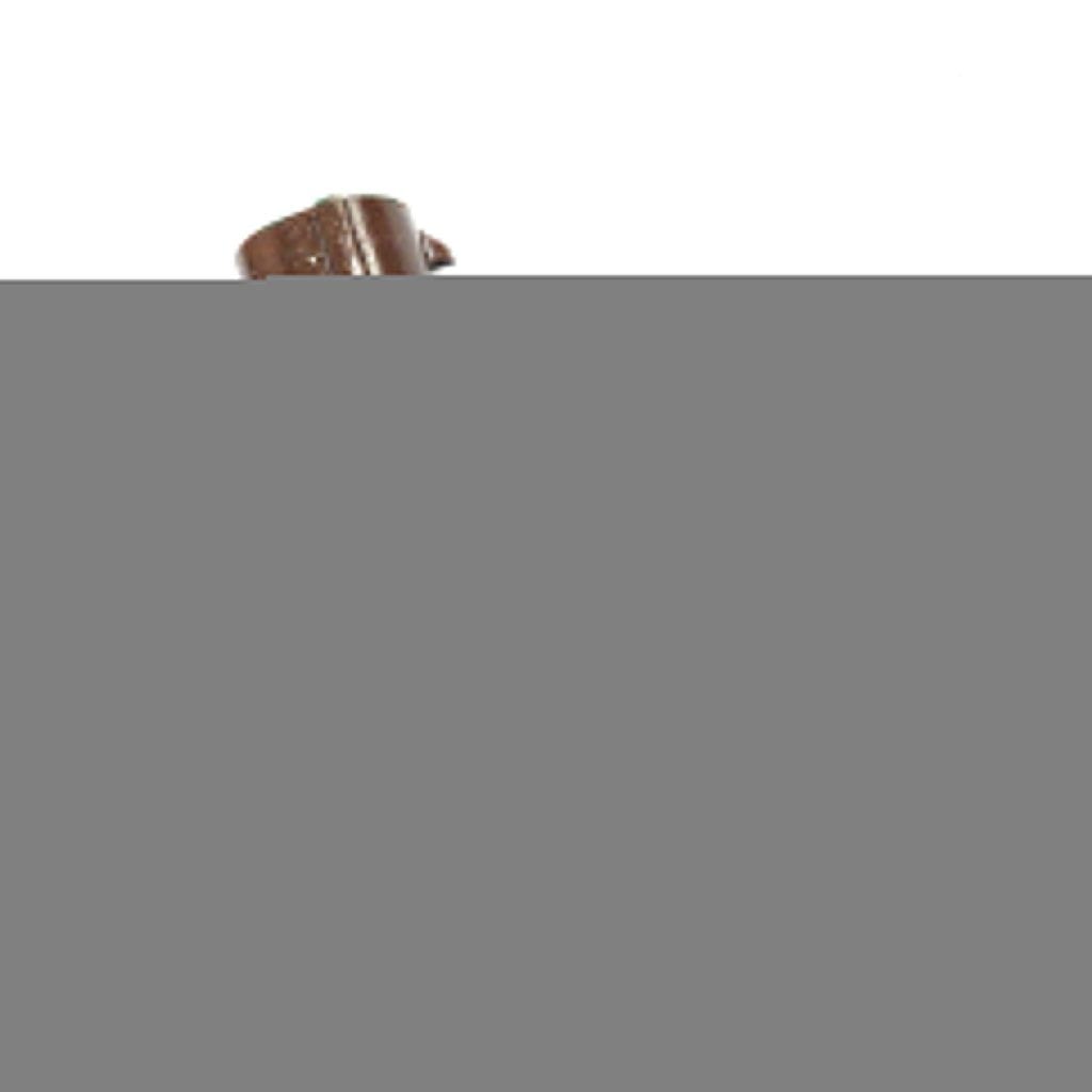 Uremco Part No 47614