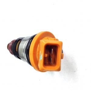 Alternative view of Uremco Part No 47816