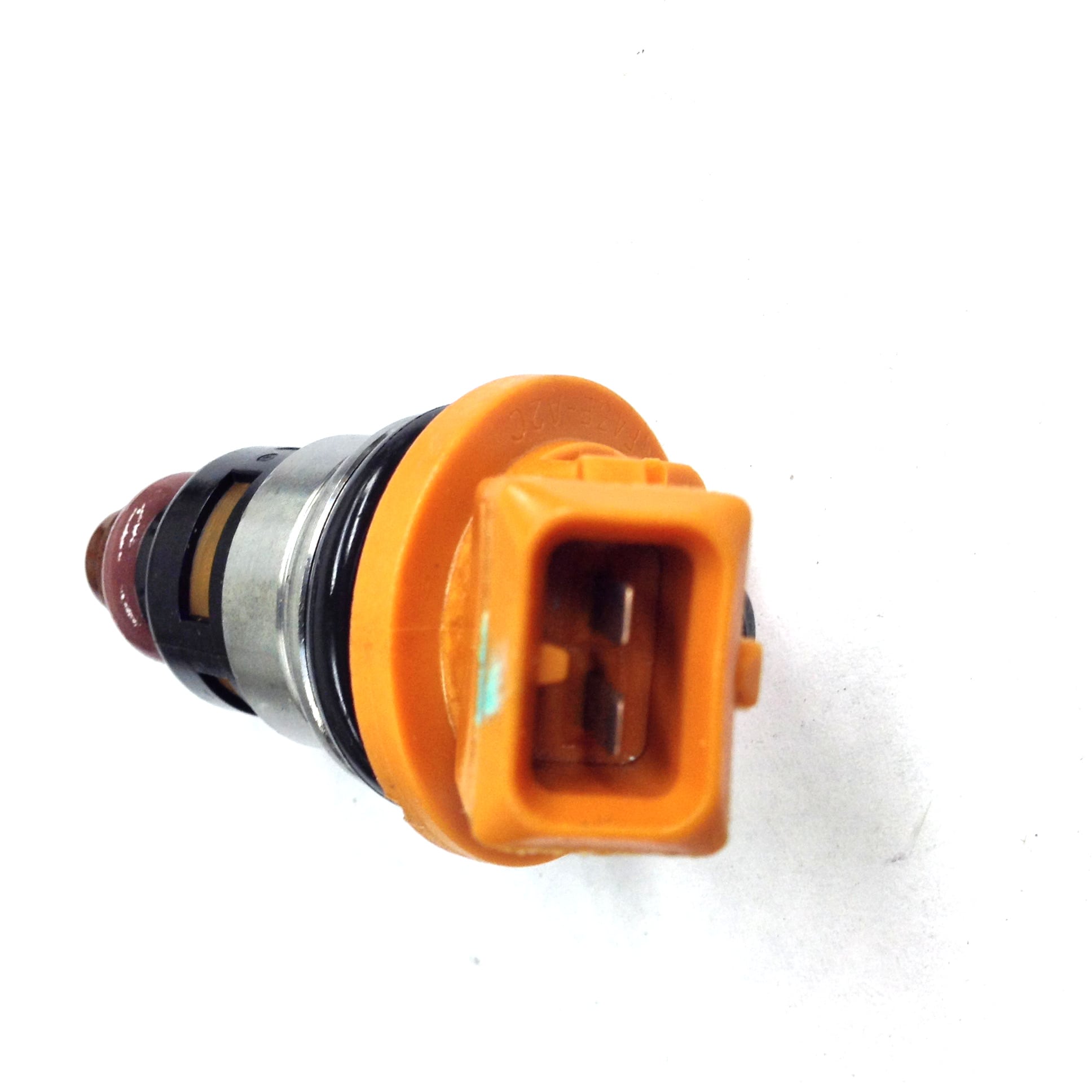 Uremco Part No 47816 - Image 2