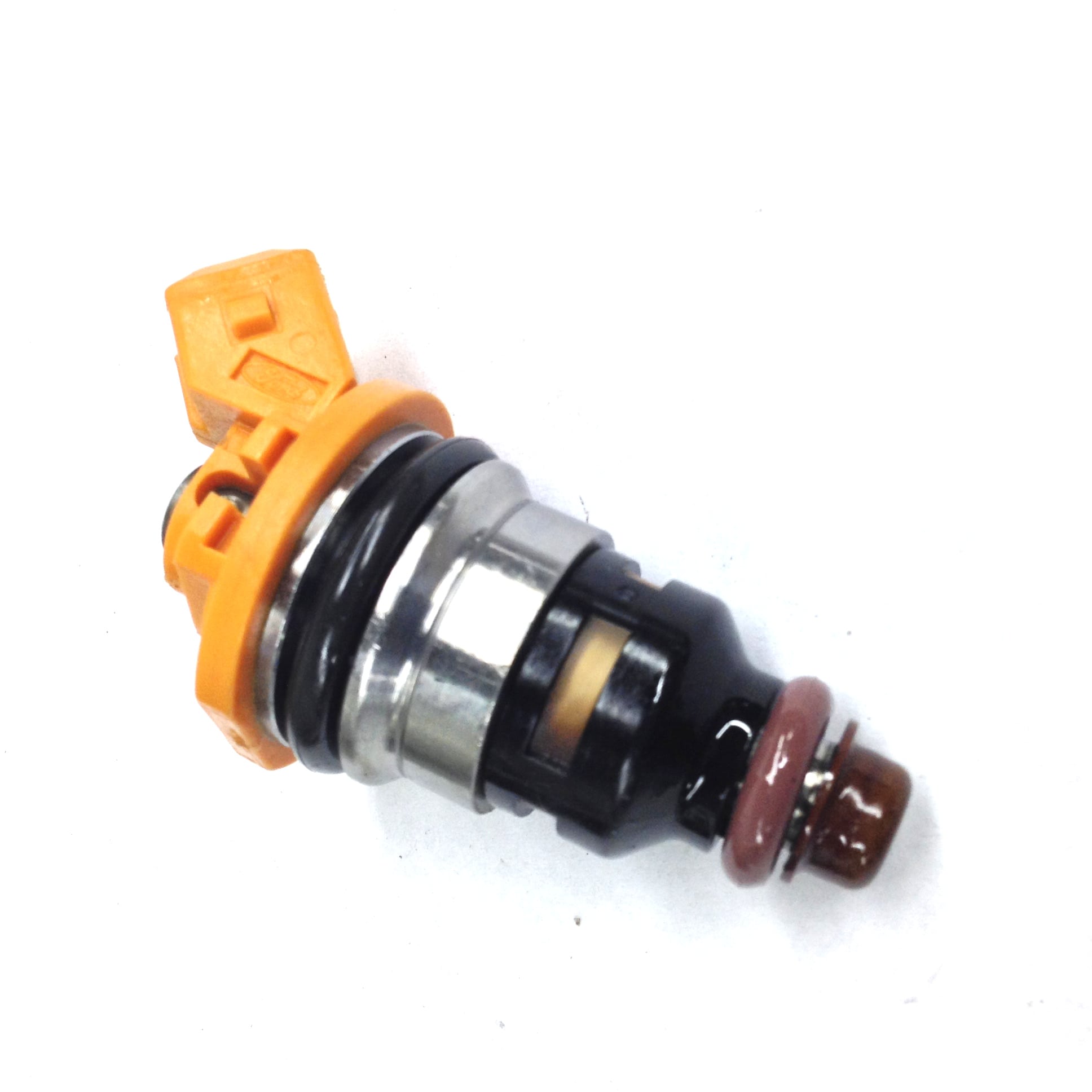 Uremco Part No 47816