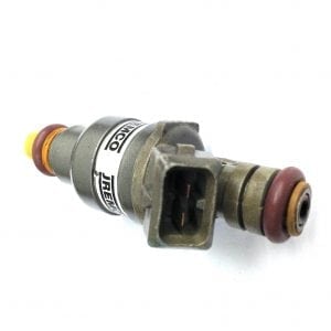 Alternative view of Uremco Part No 47826