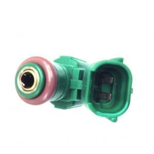 Alternative view of Uremco Part No 48004