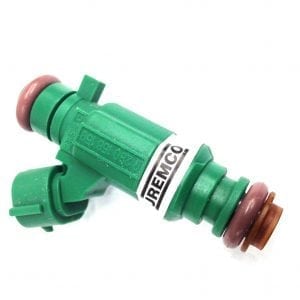 Uremco Part No 48004