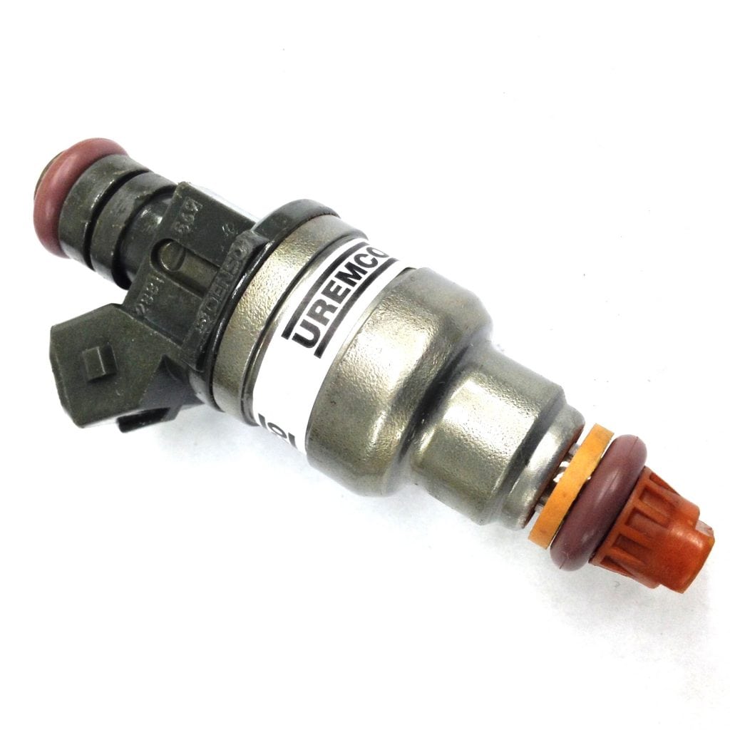 Uremco Part No 48044