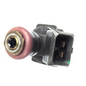 Alternative view of Uremco Part No 48044