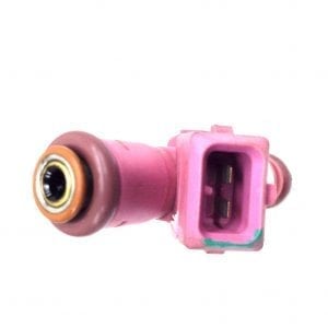 Alternative view of Uremco Part No 4806