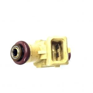 Alternative view of Uremco Part No 48244