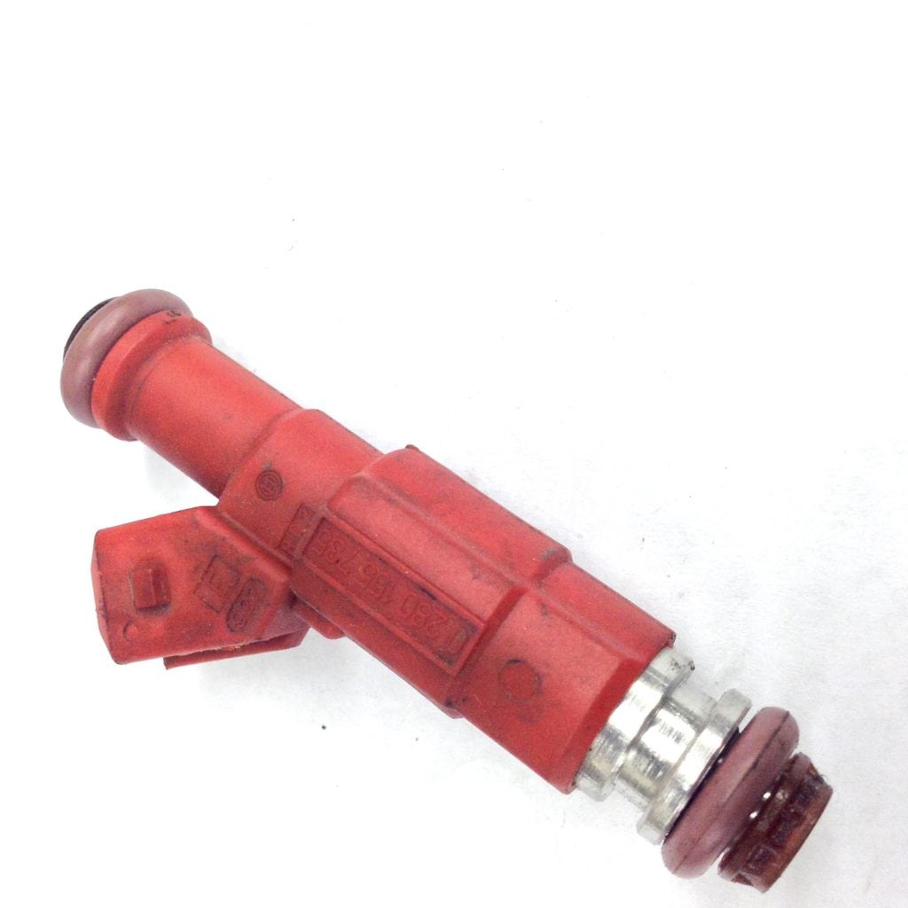 Uremco Part No 48316