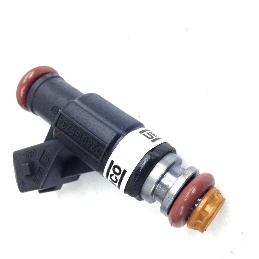 Uremco Part No 48326