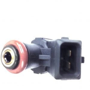 Alternative view of Uremco Part No 48326