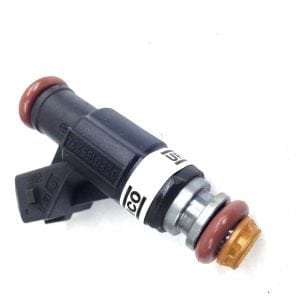 Uremco Part No 48326