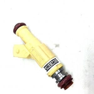 Uremco Part No 48366