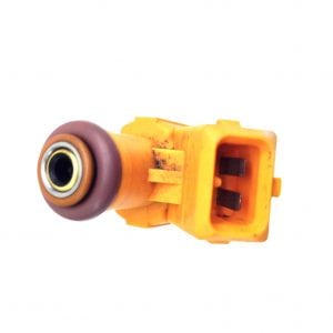 Alternative view of Uremco Part No 48758