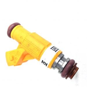 Uremco Part No 48758