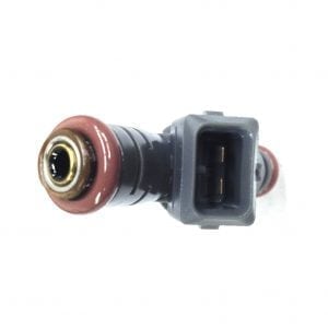 Alternative view of Uremco Part No 48804