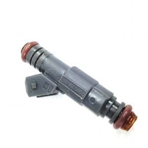 Uremco Part No 48804