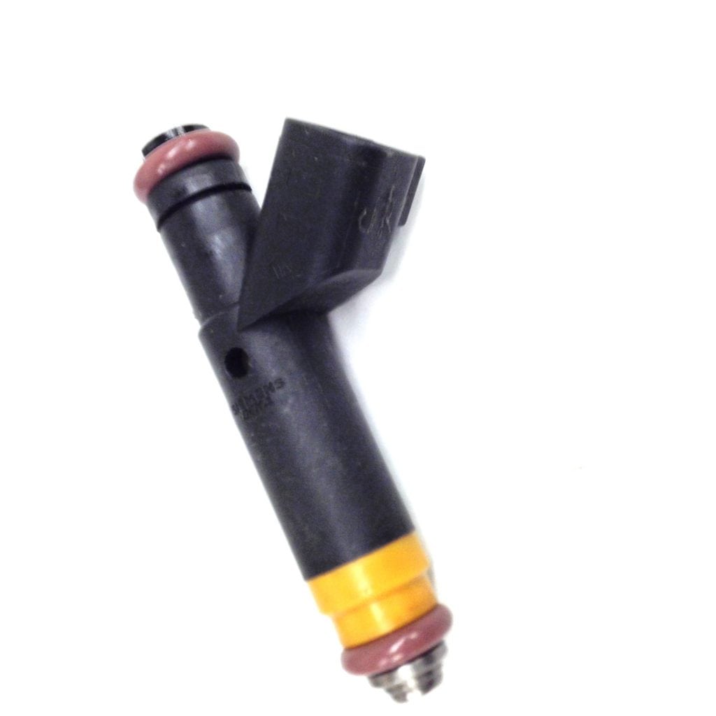 Uremco Part No 48816