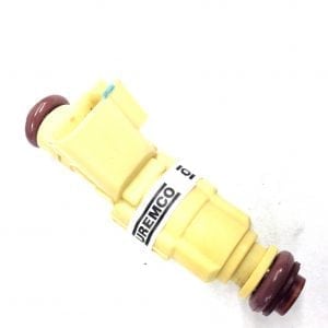 Uremco Part No 48856