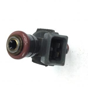 Alternative view of Uremco Part No 48898