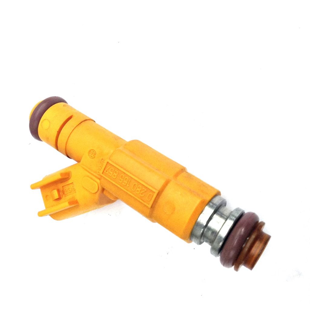 Uremco Part No 48978