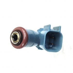 Alternative view of Uremco Part No 49026