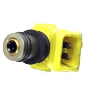 Alternative view of Uremco Part No 4914