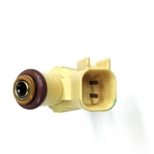 Alternative view of Uremco Part No 49184