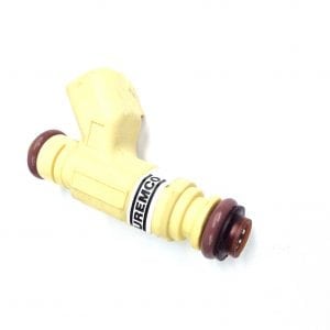 Uremco Part No 49184