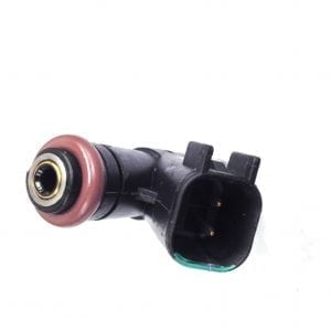 Alternative view of Uremco Part No 49446