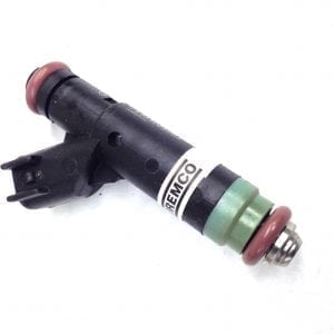 Uremco Part No 49446