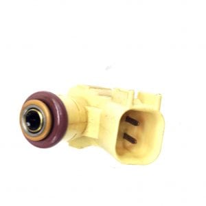 Alternative view of Uremco Part No 49514